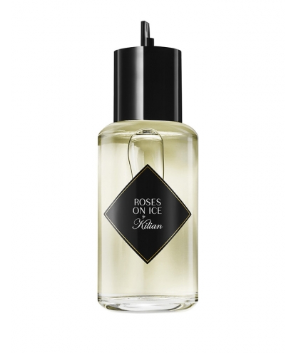ROSES ON ICE EDP REFILL