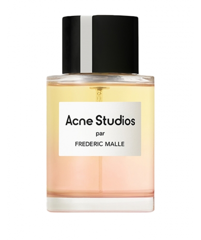 ACNE STUDIOS PAR FRÉDÉRIC...