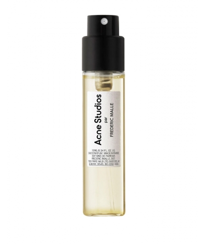 ACNE STUDIOS PAR FRÉDÉRIC...