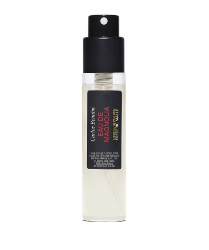 EAU DE MAGNOLIA EDT