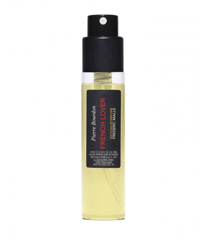 FRENCH LOVER EDP