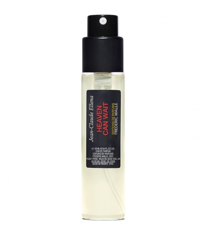 HEAVEN CAN WAIT EDP