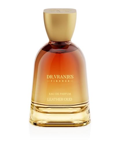 LEATHER OUD EAU DE PARFUM...