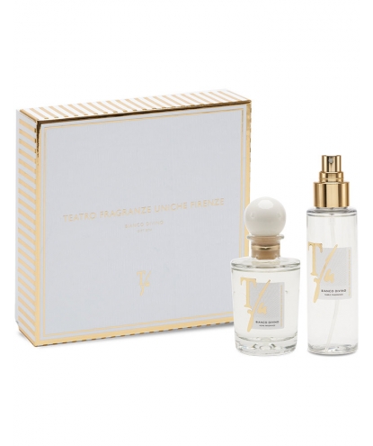 BIANCO DIVINO STICKS 100ML...