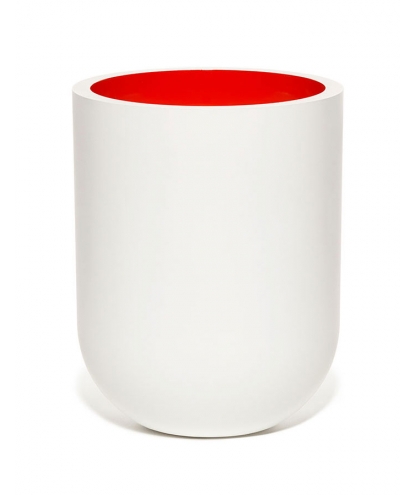 BOIS DE SANTAL CANDLE 220GR