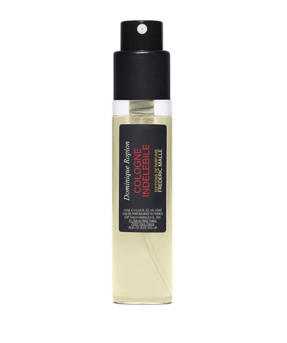 COLOGNE INDELEBILE EDP
