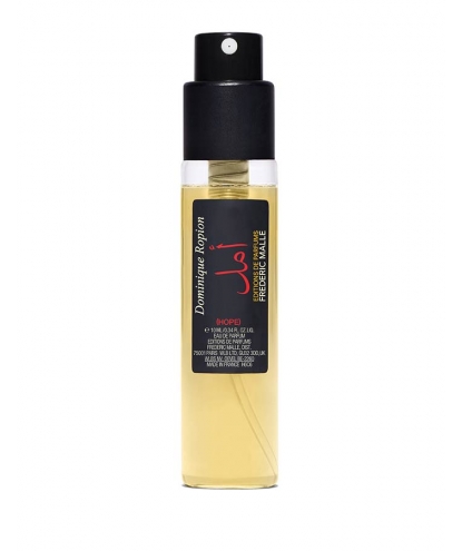 HOPE EDP