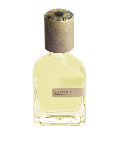 RISVELIUM PARFUM 50ML