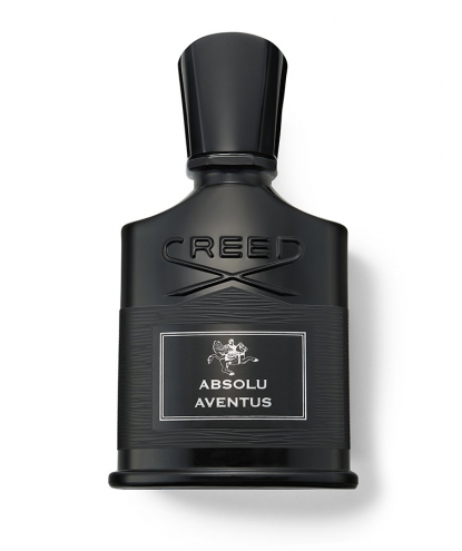 ABSOLU AVENTUS - MILLESIME