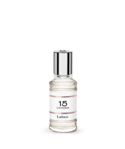 15 LAVANDA LABSOLUE EAU DE...