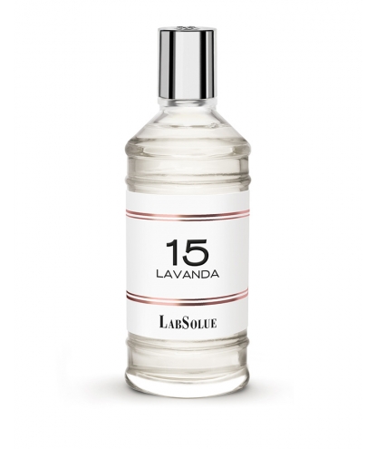 15 LAVANDA LABSOLUE EAU DE...