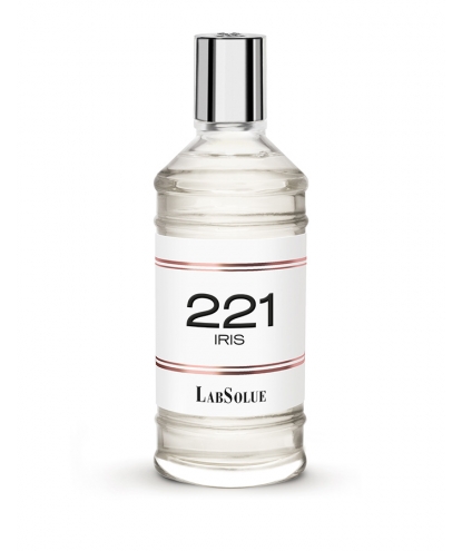 221 IRIS LABSOLUE EAU DE...
