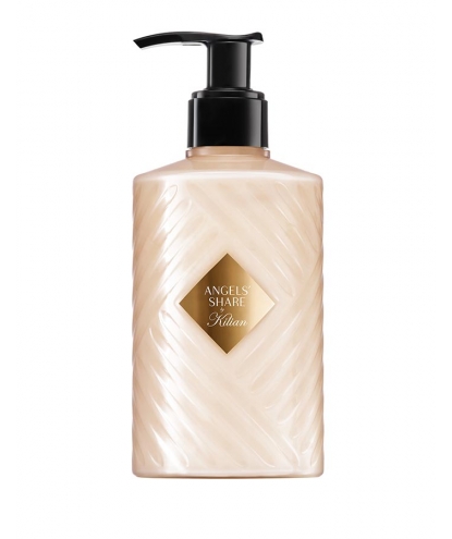 ANGELS’ SHARE BODY LOTION...