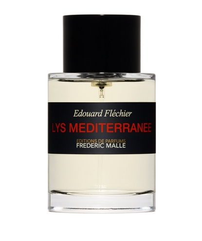 LYS MEDITERRANEE EDP 100ML