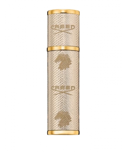POCKET SPRAY GOLD 5 ML