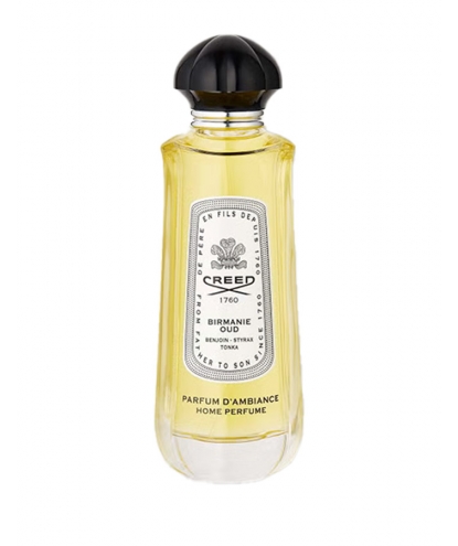BIRMANIE OUD SPRAY PER...