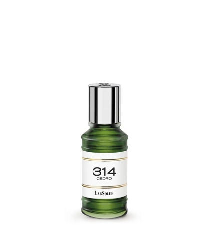 314 CEDRO LABSOLUE EAU DE...