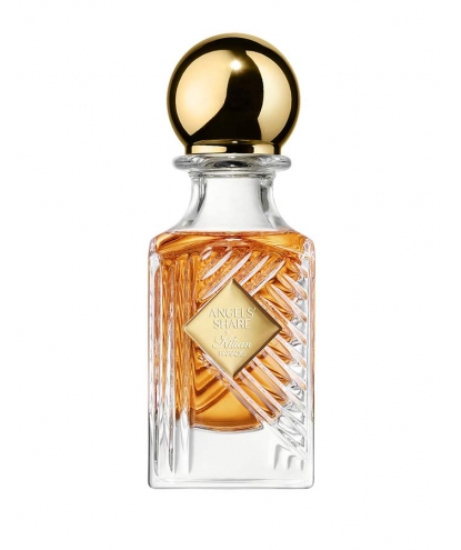 ANGELS' SHARE PARADIS EDP 30ML