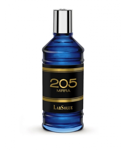 205 MIRRA LABSOLUE EAU DE...