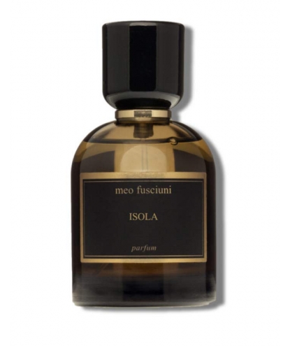 ISOLA PARFUM 100ML