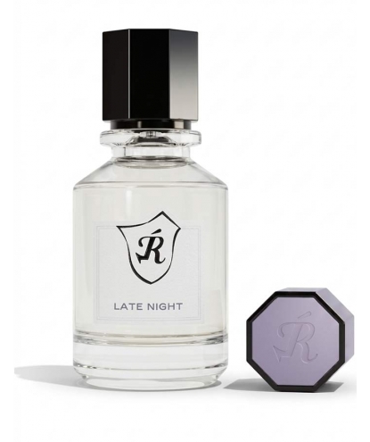 LATE NIGHT EDP 100ML
