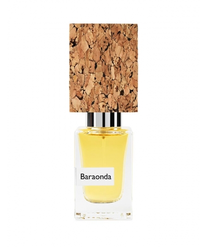 BARAONDA EXTRAIT DE PARFUM...