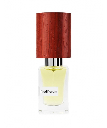 NUDIFLORUM EXTRAIT DE...