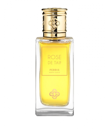 ROSE DE TAIF EXTRAIT 50ML