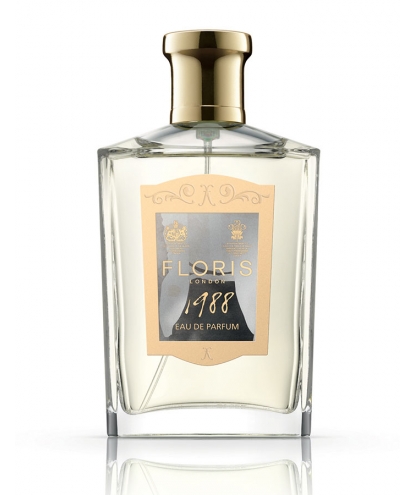 1988 PRIVATE COLLECTION -...