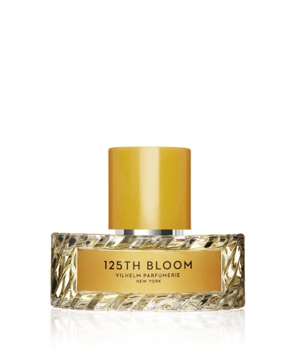 125TH & BLOOM EAU DE PARFUM