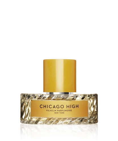 CHICAGO HIGH EAU DE PARFUM