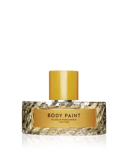 BODY PAINT EAU DE PARFUM