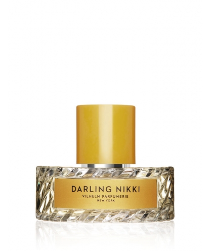 DARLING NIKKI EAU DE PARFUM
