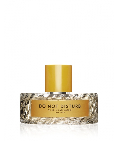 DO NOT DISTURB EAU DE PARFUM
