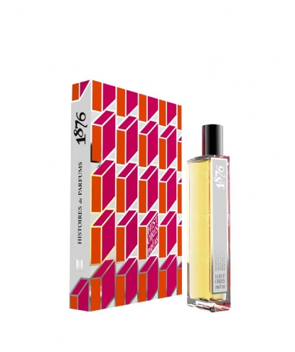 1876 - EAU DE PARFUM