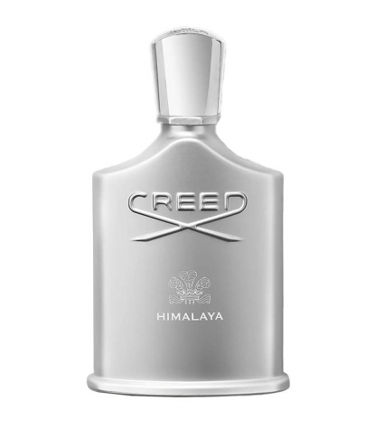 HIMALAYA - MILLESIME
