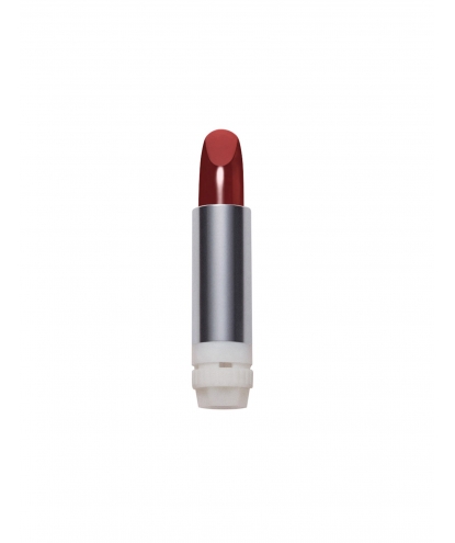 REFILL ROSSETTO SATIN BURGUNDY
