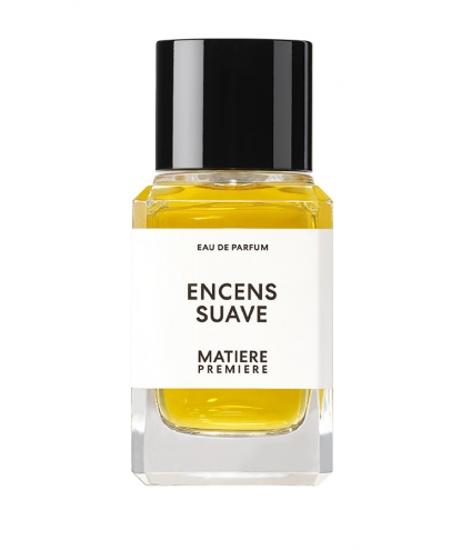 ENCENS SUAVE EDP