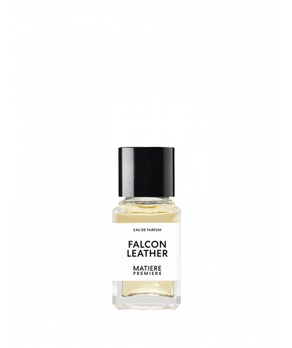 FALCON LEATHER EDP