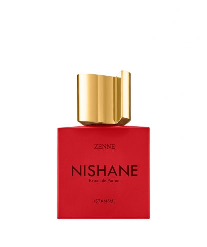 ZENNE EXTRAIT DE PARFUM 50ML