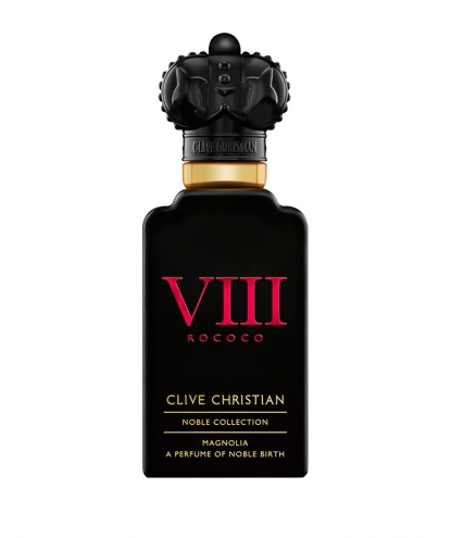 NOBLE COLLECTION VIII...