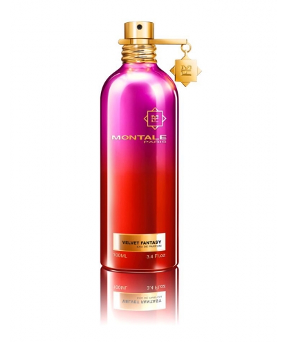 VELVET FANTASY EDP 100ML