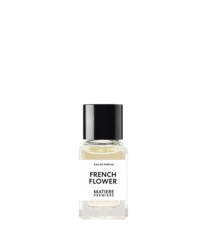 FRENCH FLOWER EDP