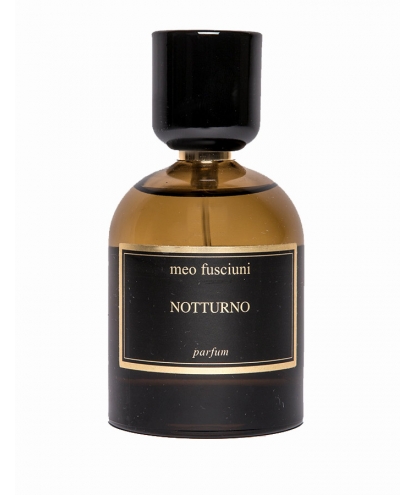 NOTTURNO PARFUM 100ML