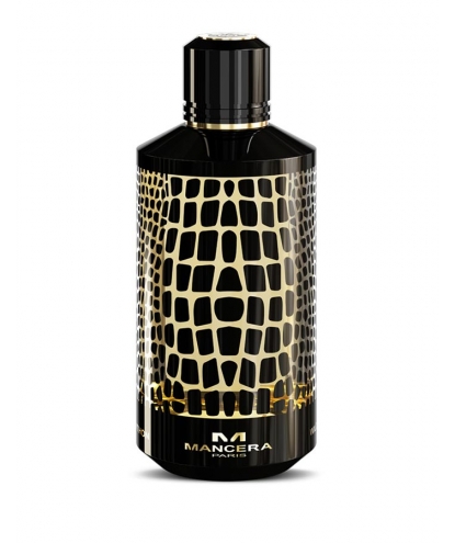 WILD PYTHON EDP