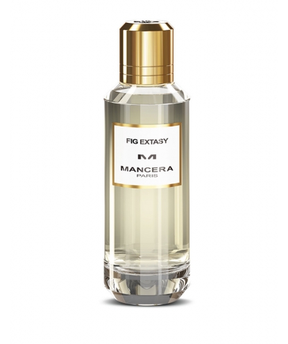 FIG EXTASY EDP