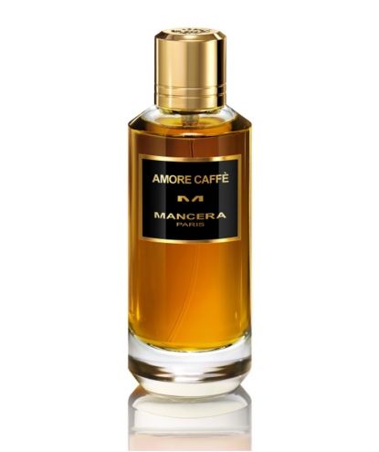 AMORE CAFFÉ EDP