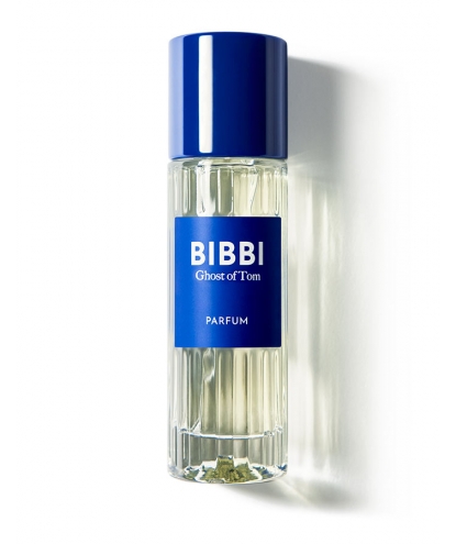 GHOST OF TOM EAU DE PARFUM
