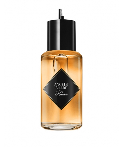ANGELS' SHARE EDP REFILL