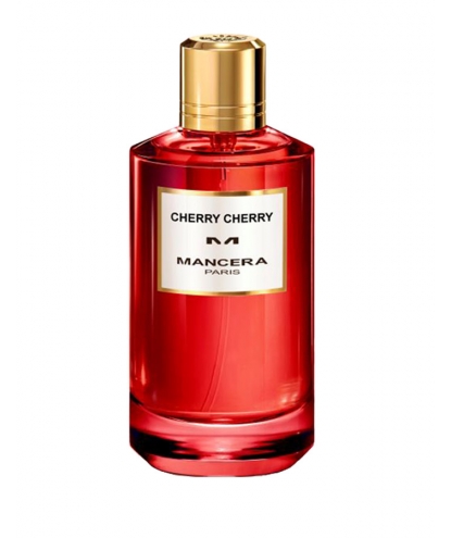 CHERRY CHERRY EDP